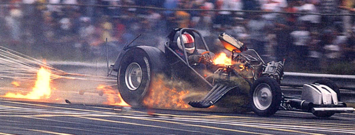 SCOTT-ON-THE-BRAKES