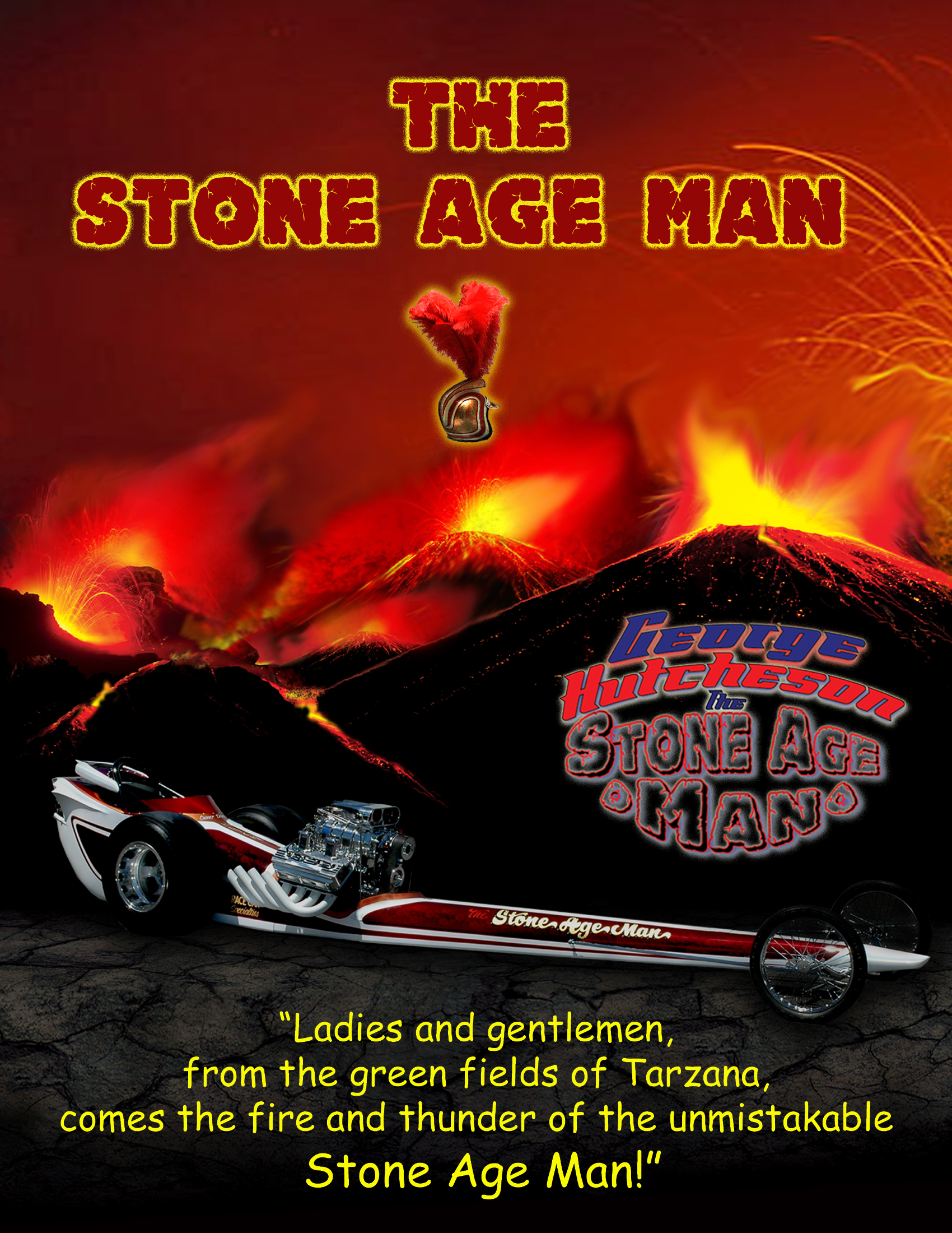 this poster will be out soon