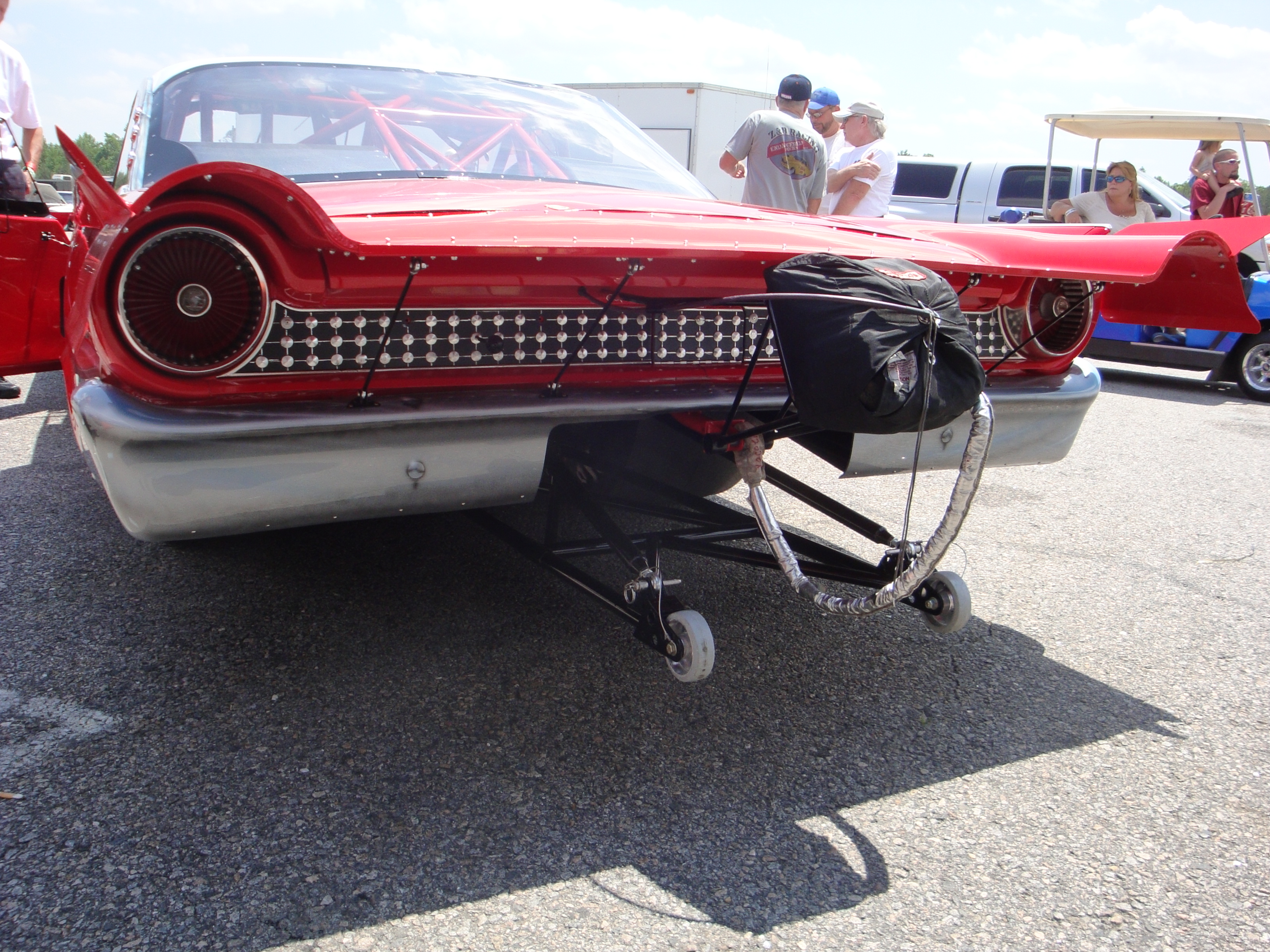 BOT VMP 2010 Race 010