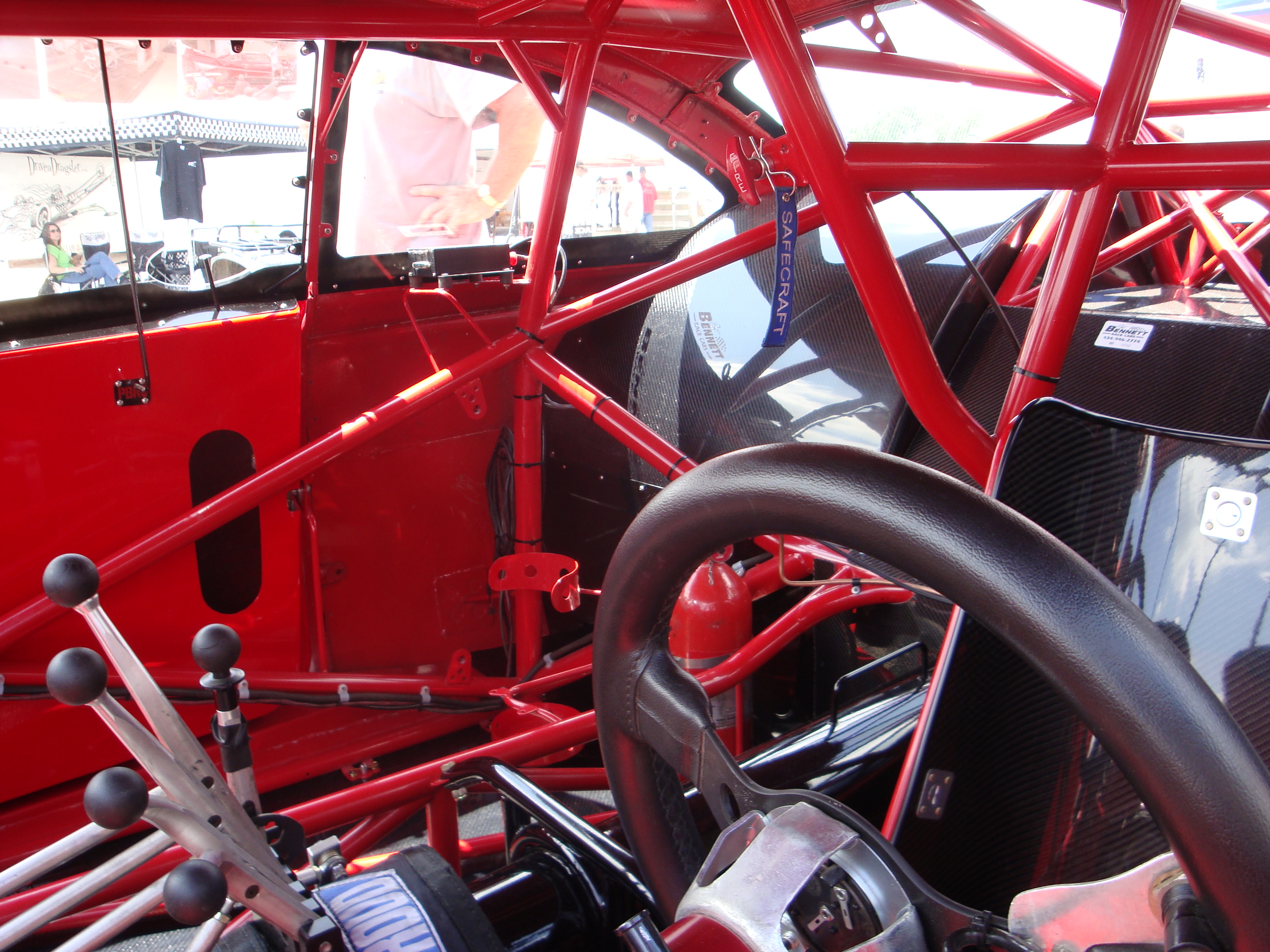 BOT VMP 2010 Race 012