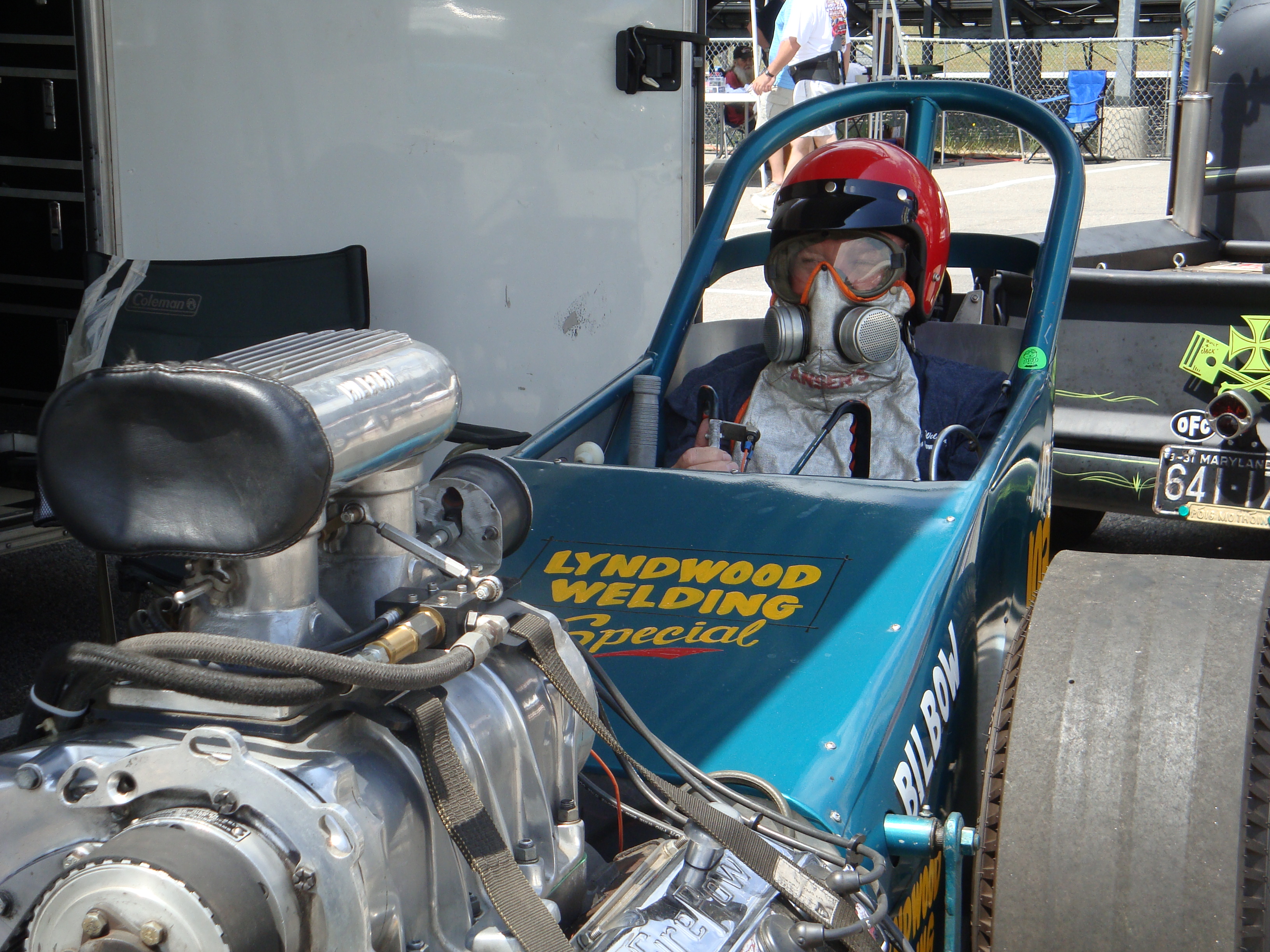 BOT VMP 2010 Race 029