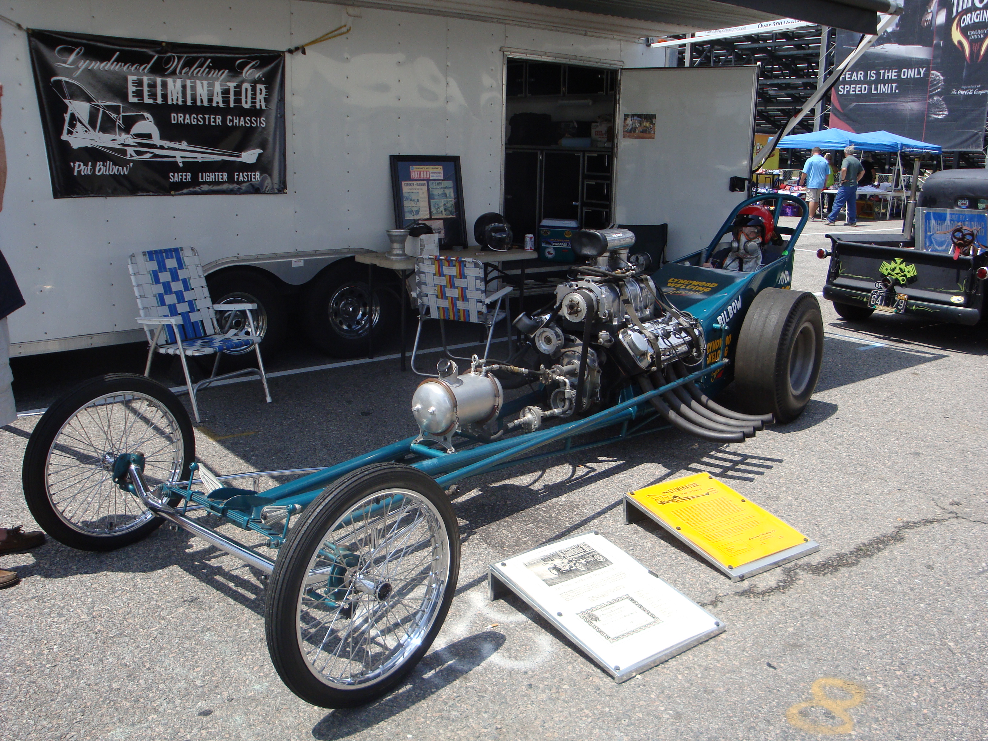 BOT VMP 2010 Race 030