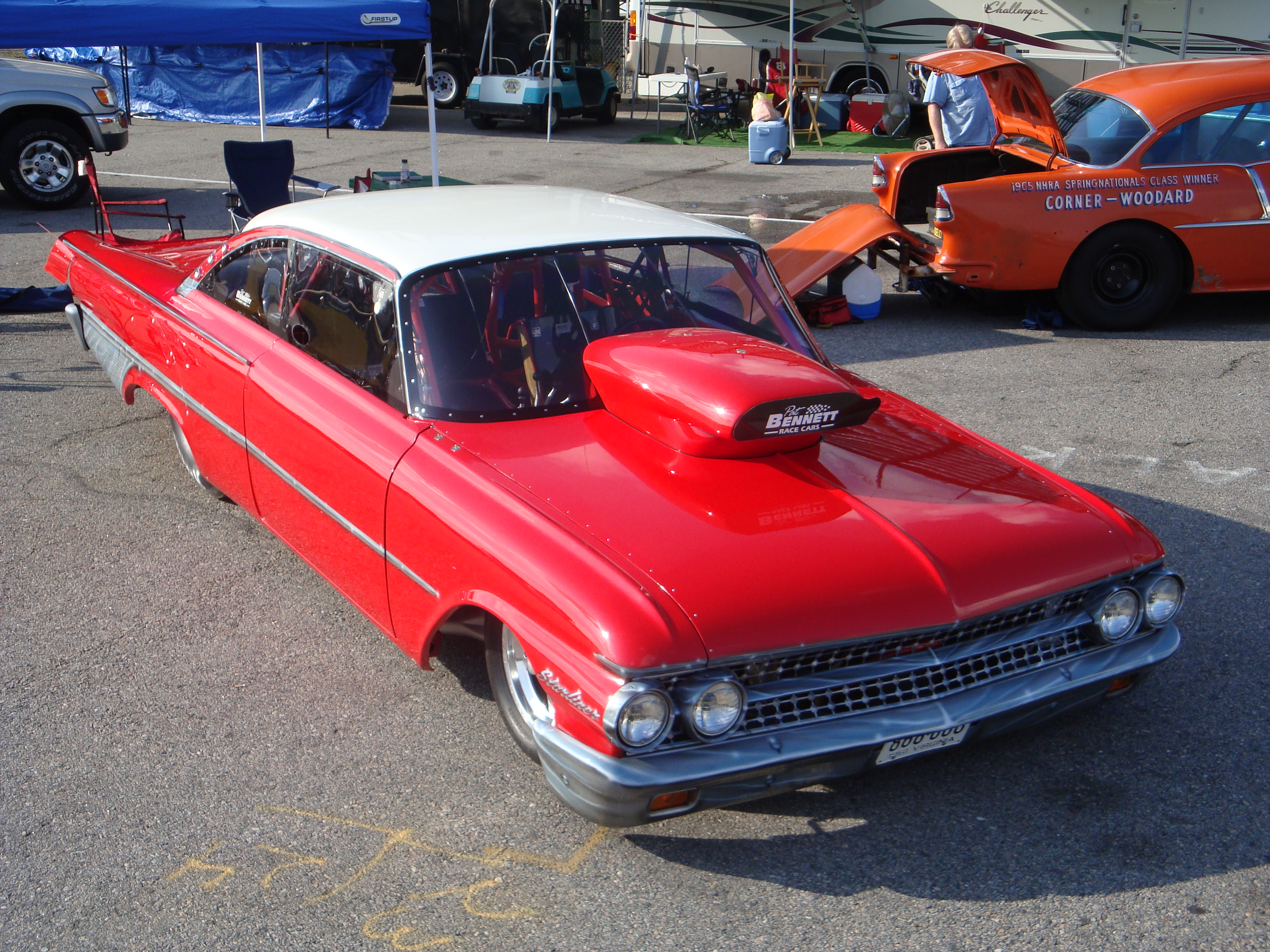 BOT VMP 2010 Race 038