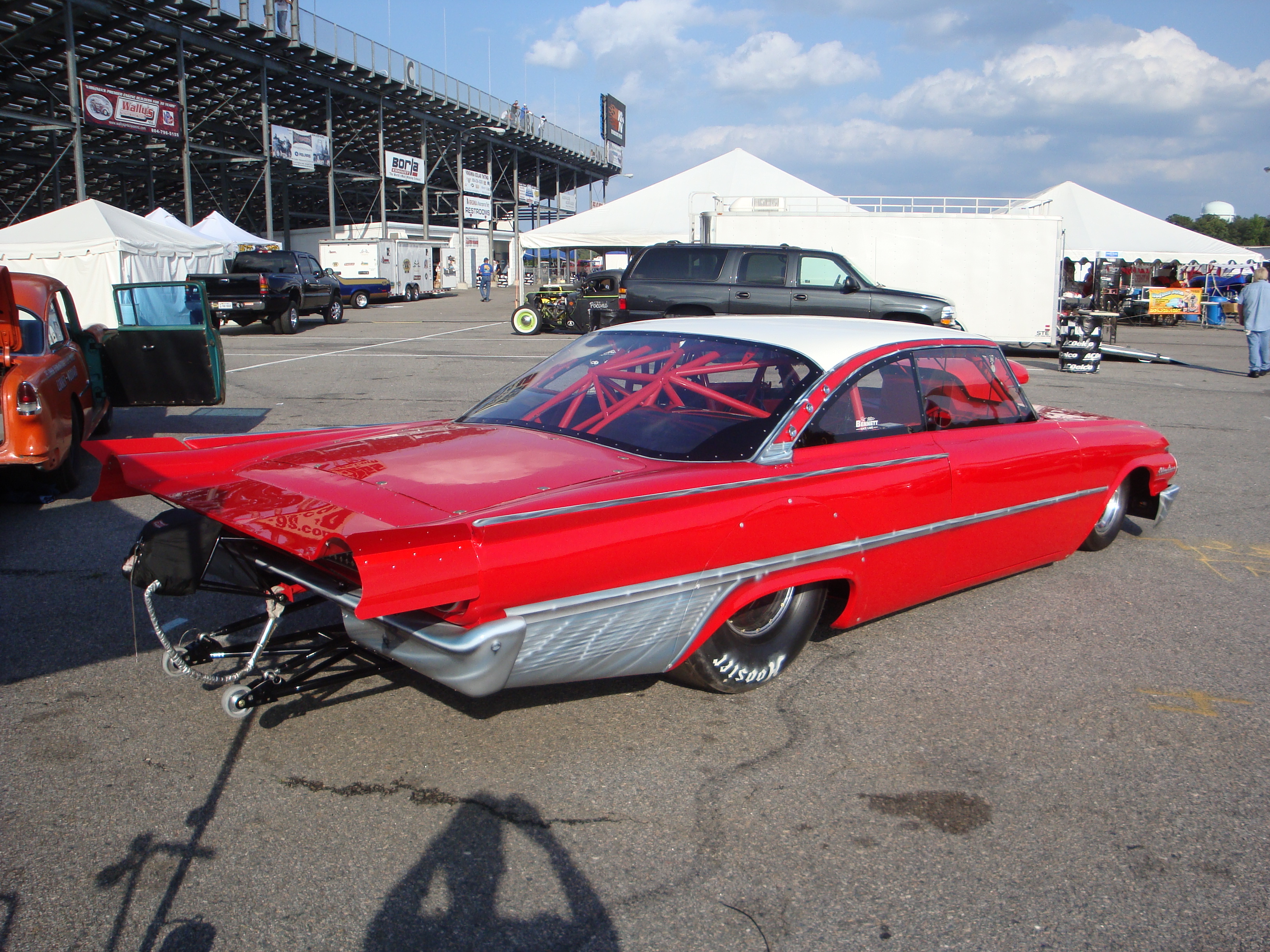 BOT VMP 2010 Race 040