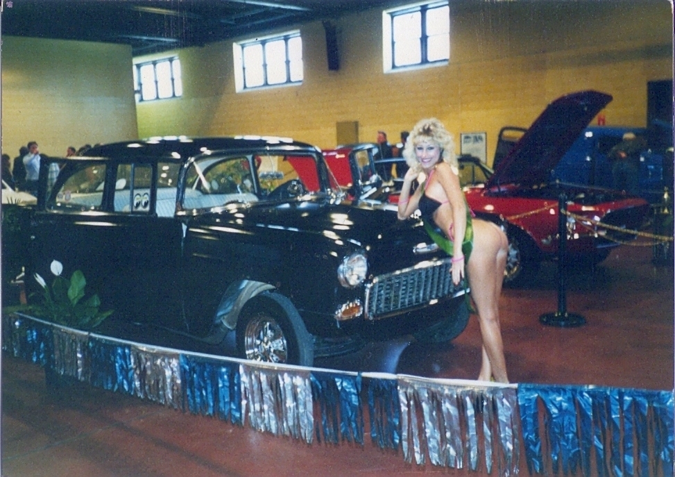 Kens 55 1986