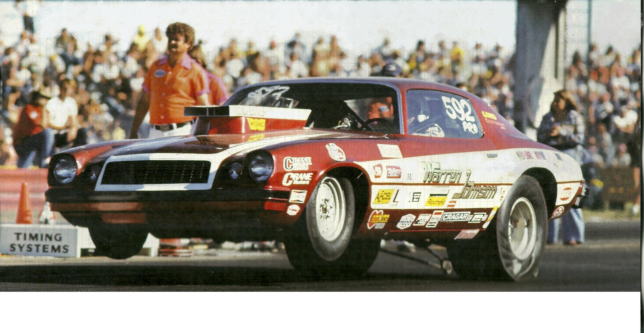 ND 74 WJ Camaro 3[1] (2)