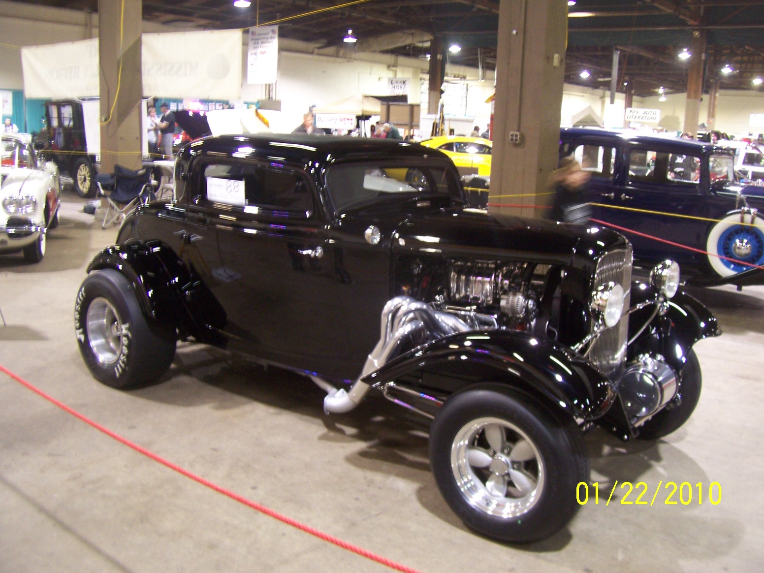 ford (4)