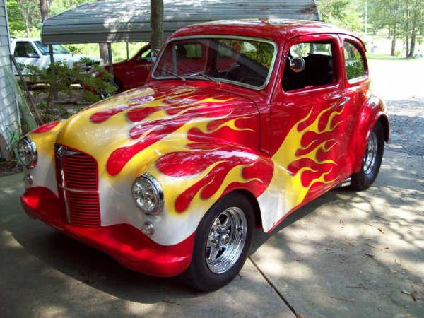 austin14
