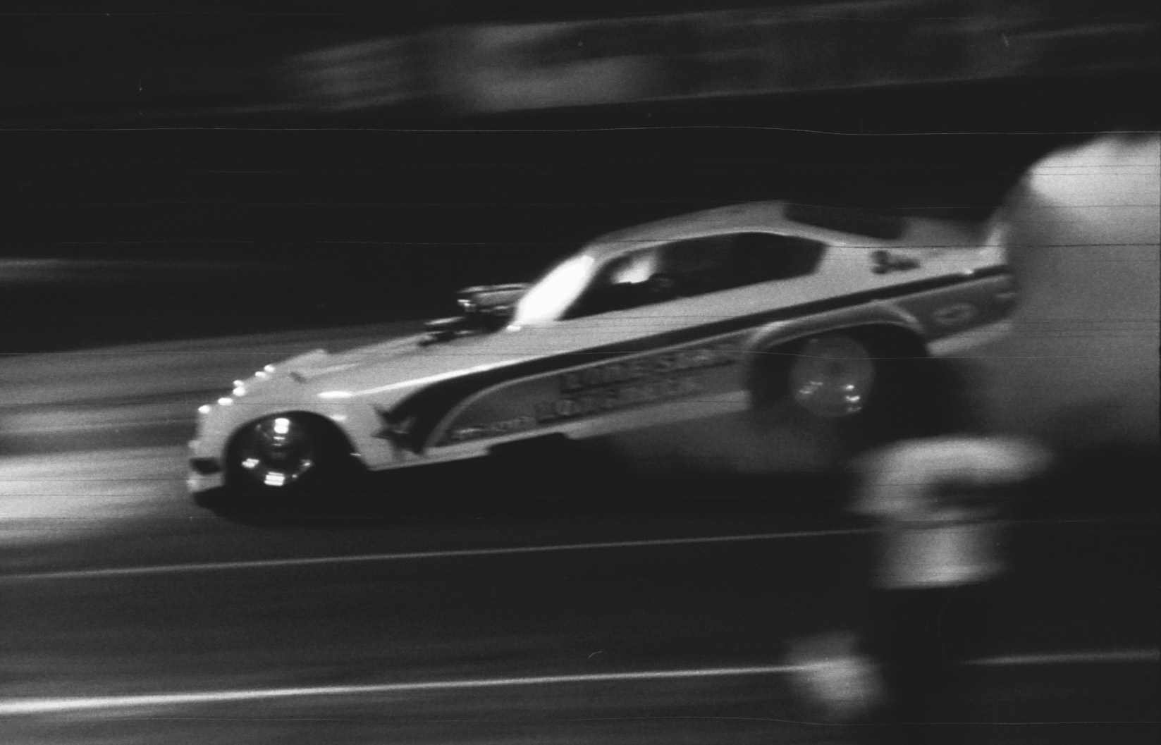 1977-05 US30 NITE (18)