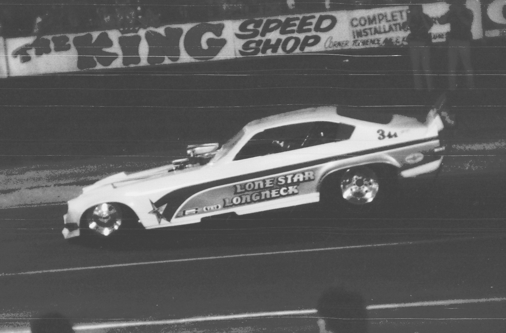 1977-05 US30 NITE (20)
