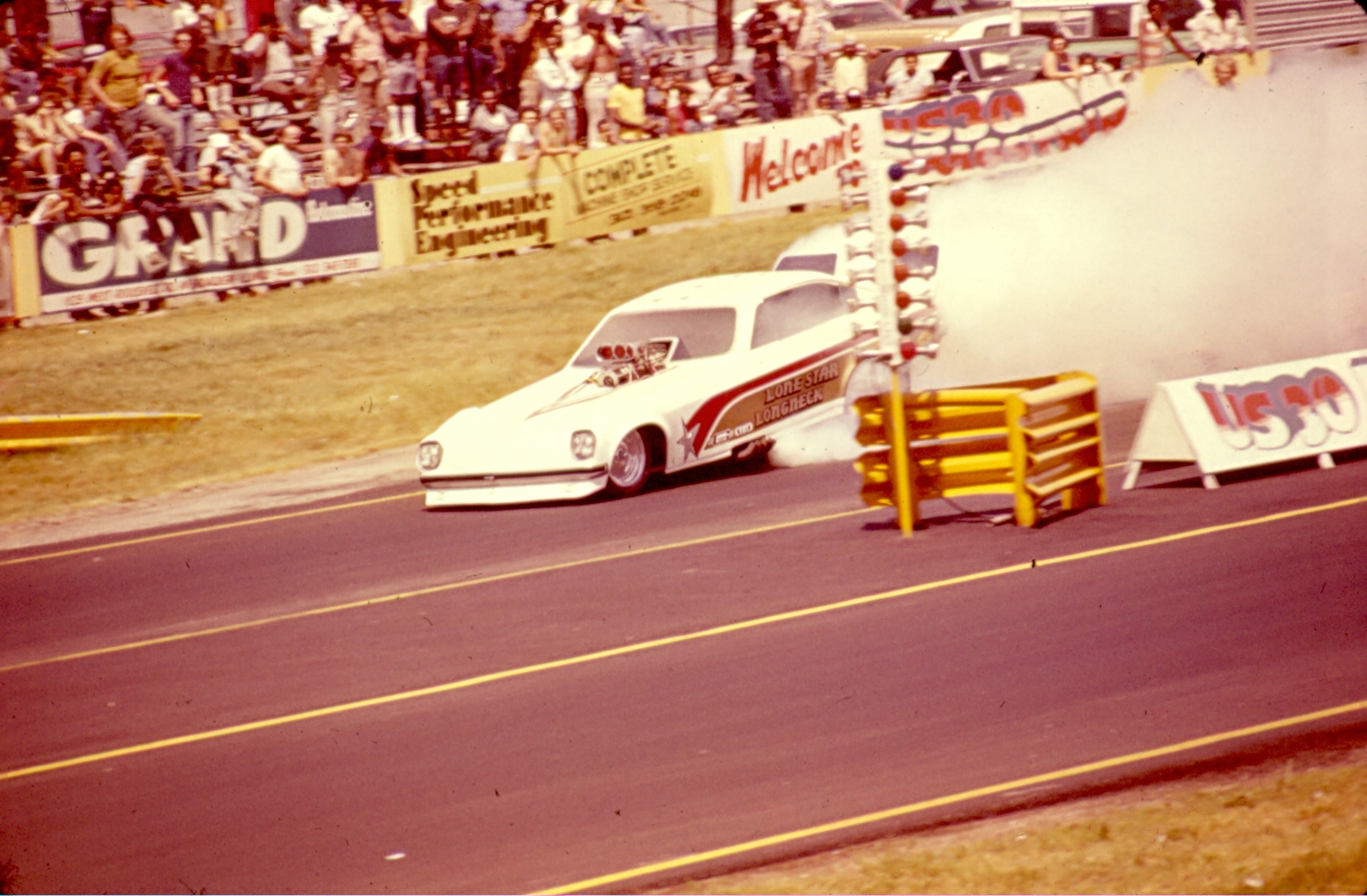 1977-06 US30 FC (6)