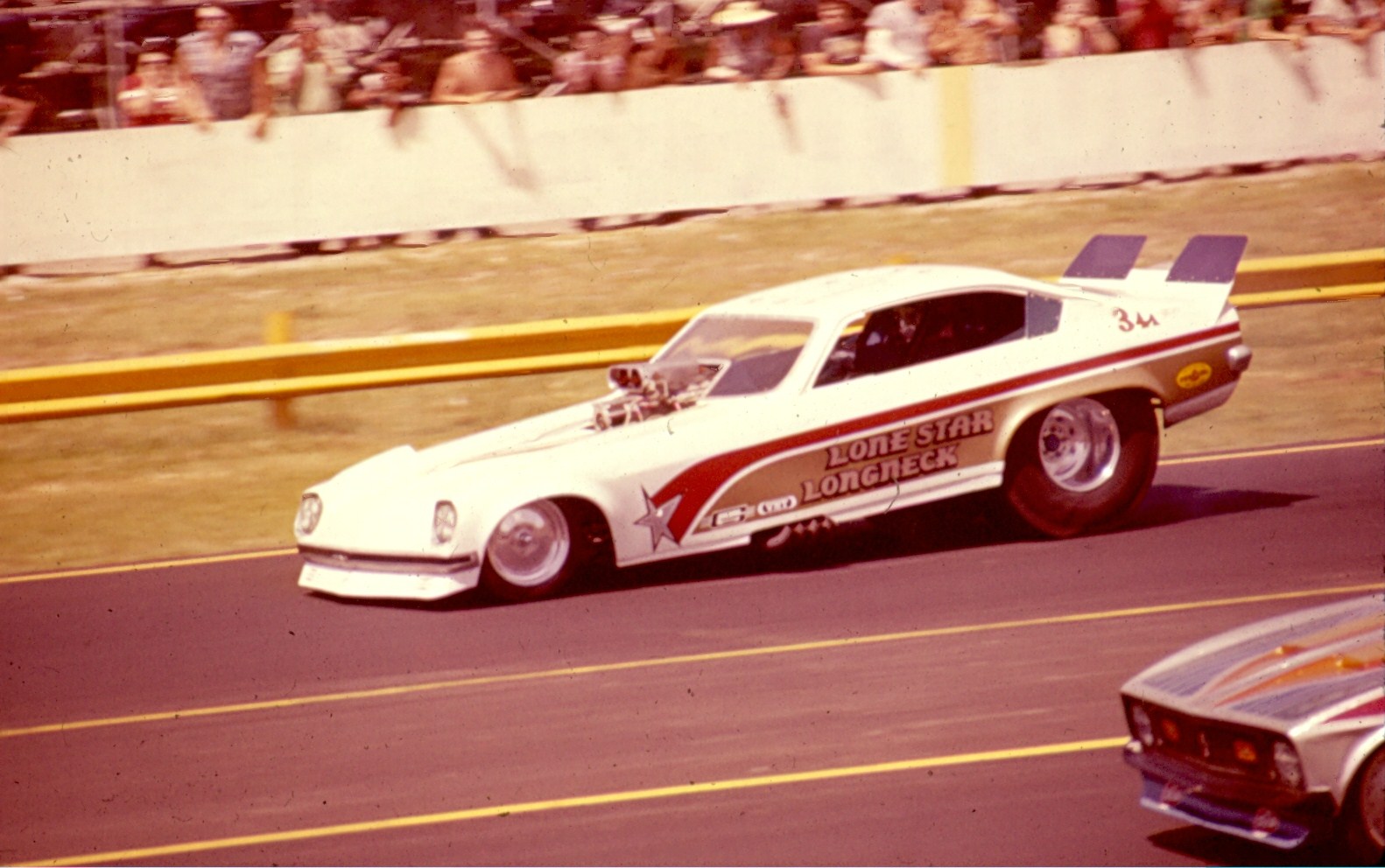 1977-06 US30 FC (8)