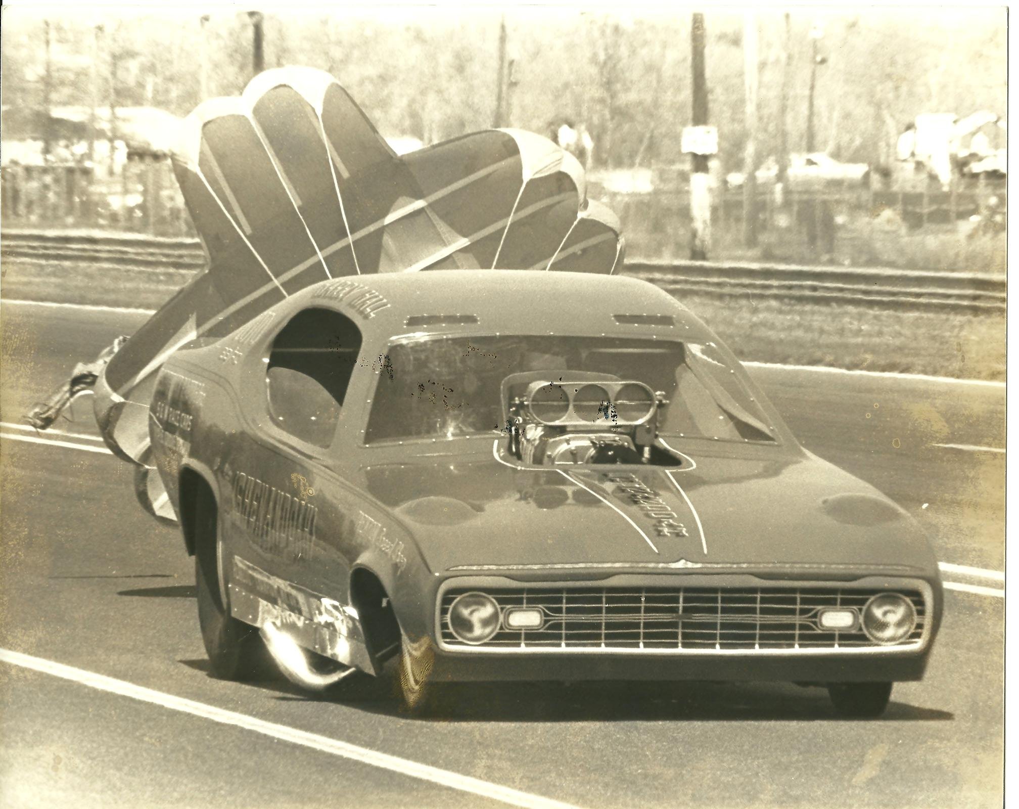 DragRacingPhotos 028