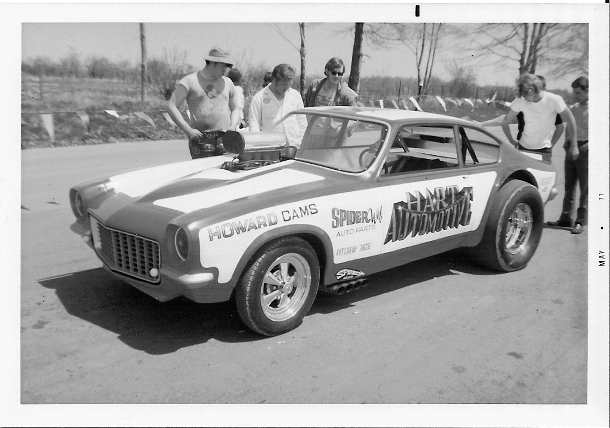 Ken Mott Hart flopper71_CBaad