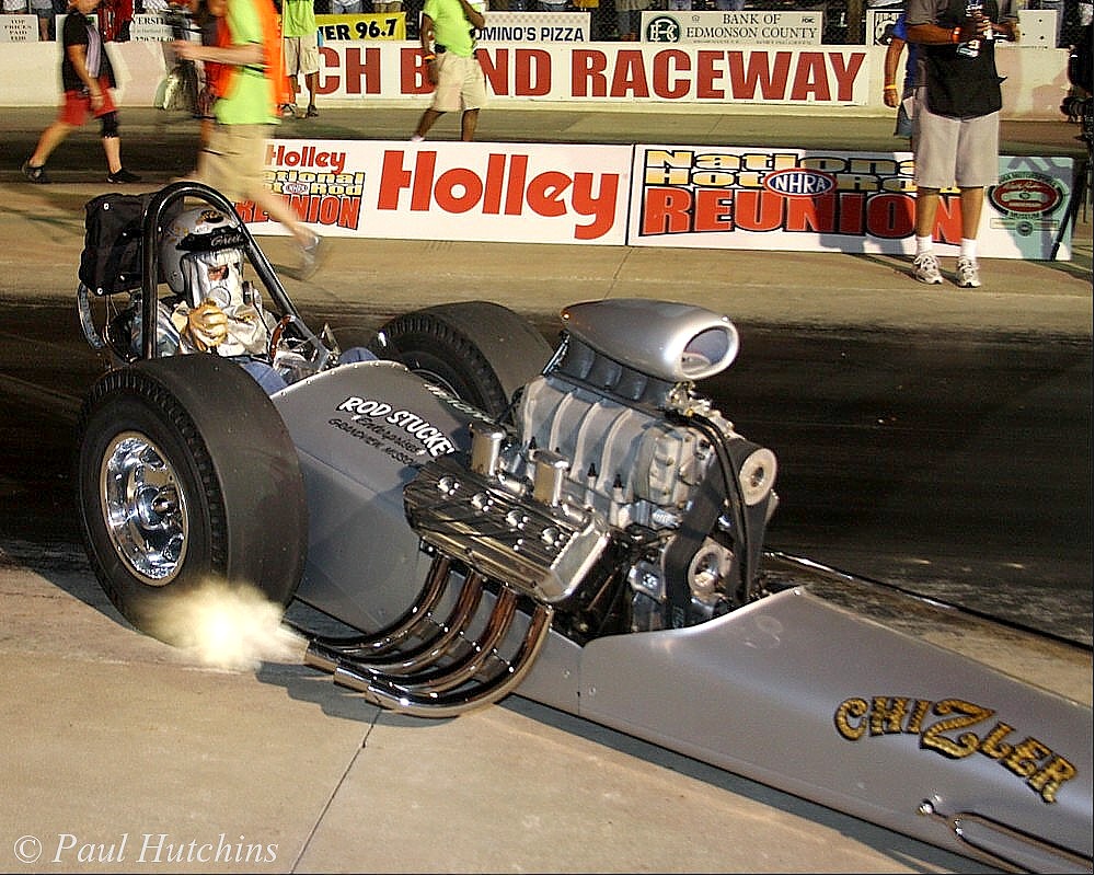 Walt Stevens Chizler CacklefestBG2010Hutchins1223