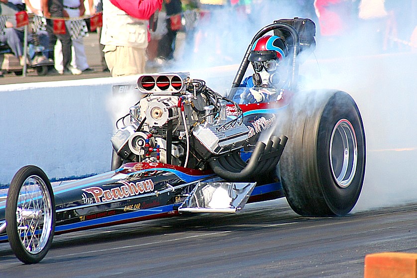 waltpoachersburnout1