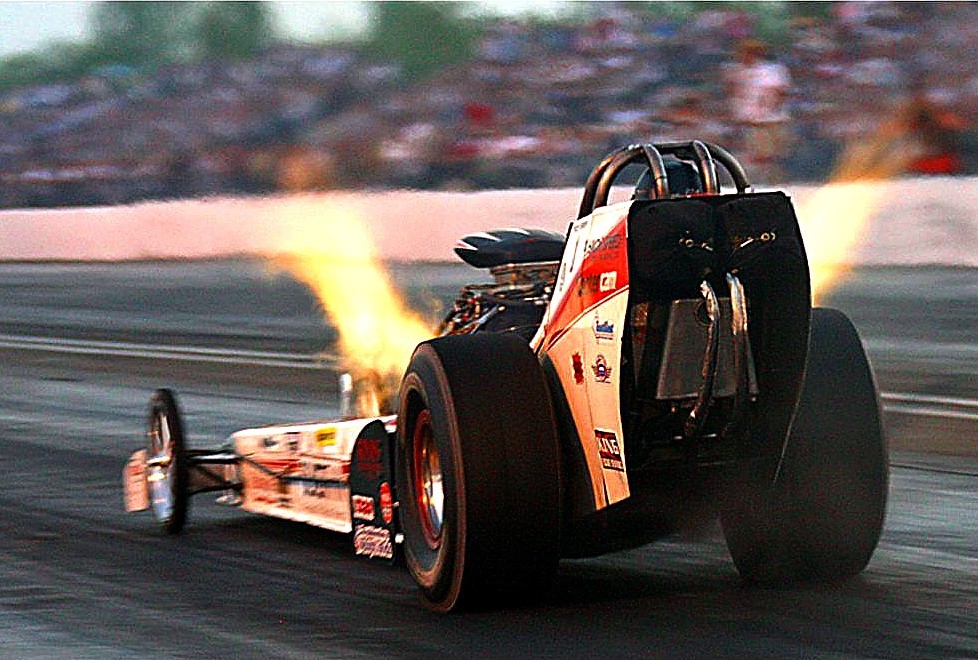 hsms flames chrr 2010