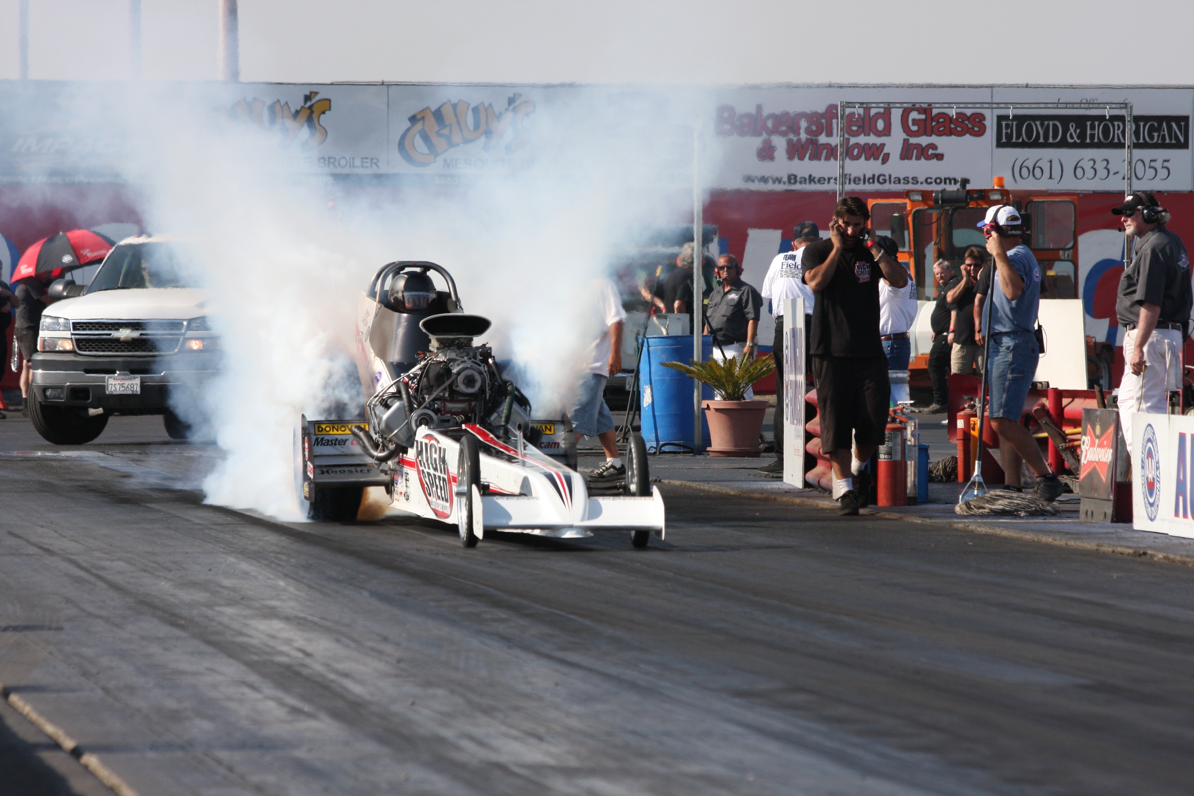 high speed, walt 016