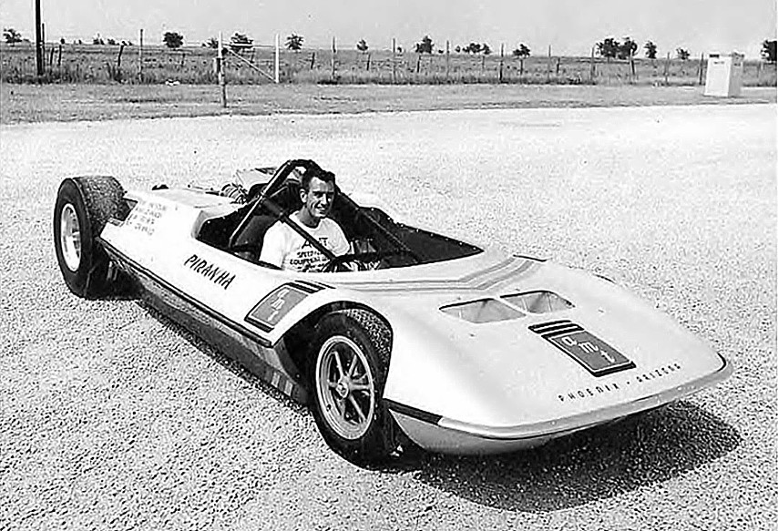 walt hot rod 1