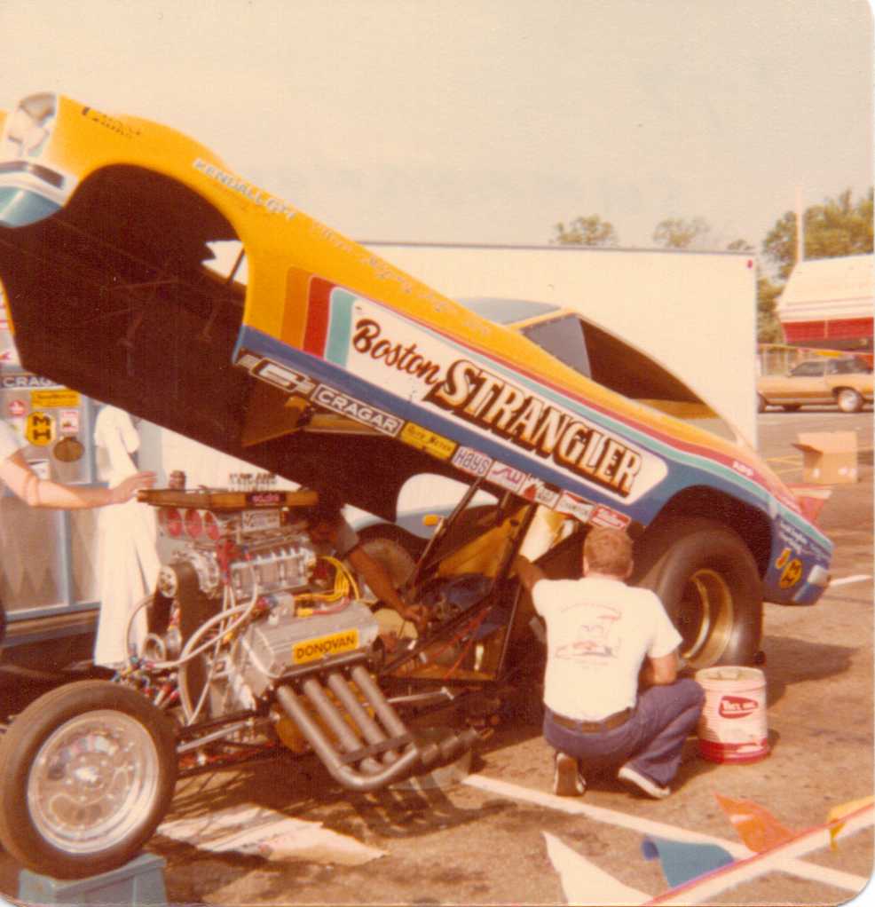 funny car pics 024