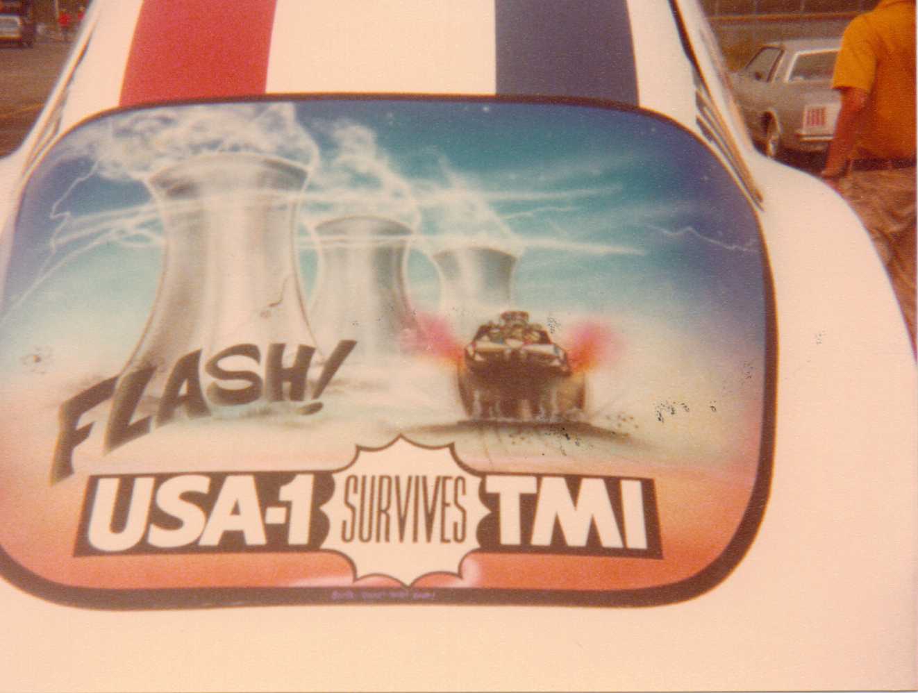funny car pics 060