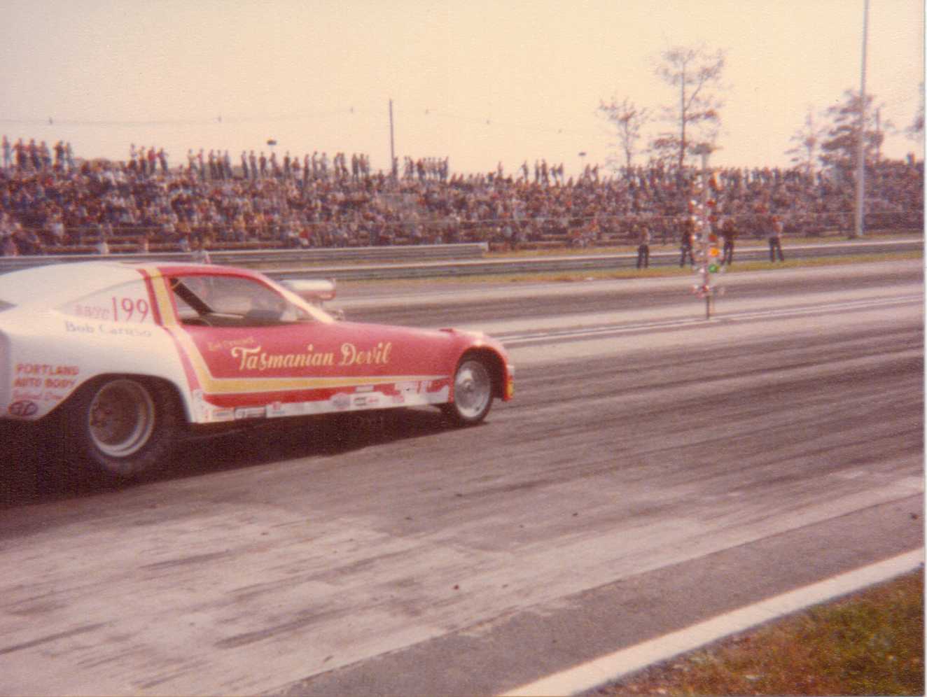 funny car pics 045