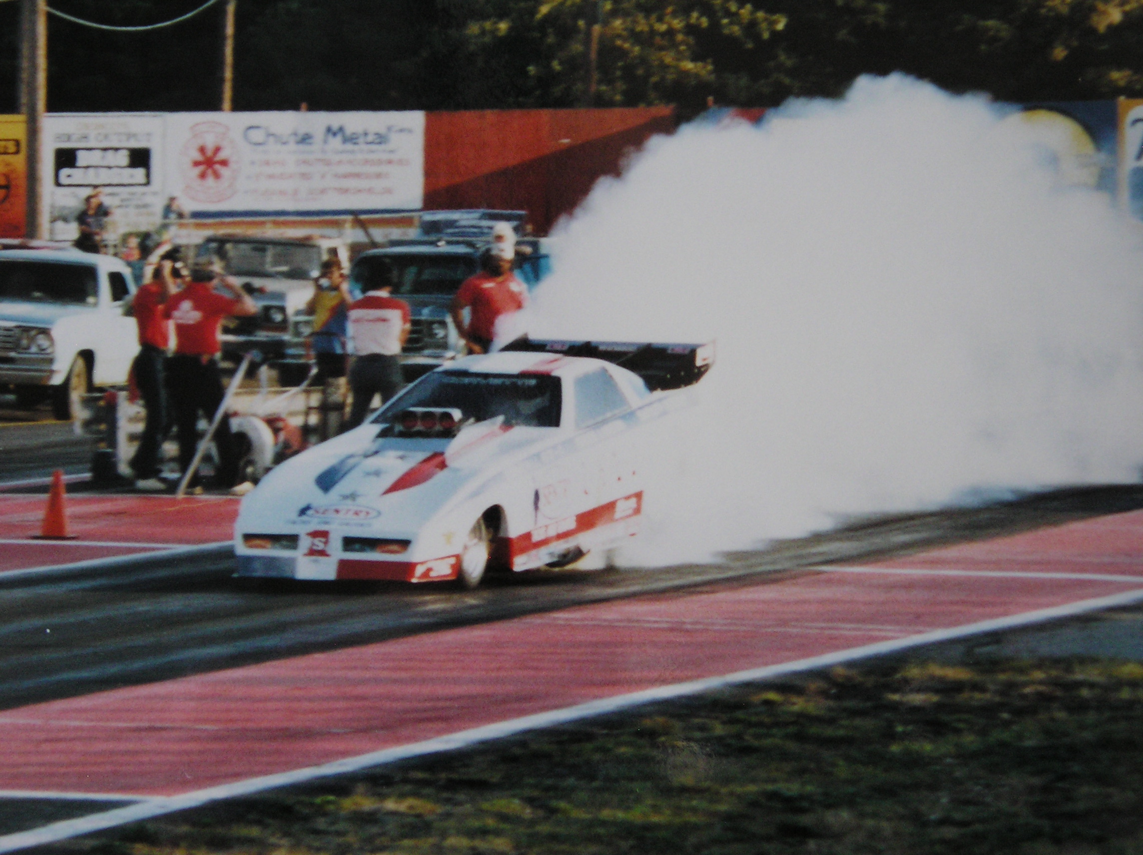 more funny cars 018