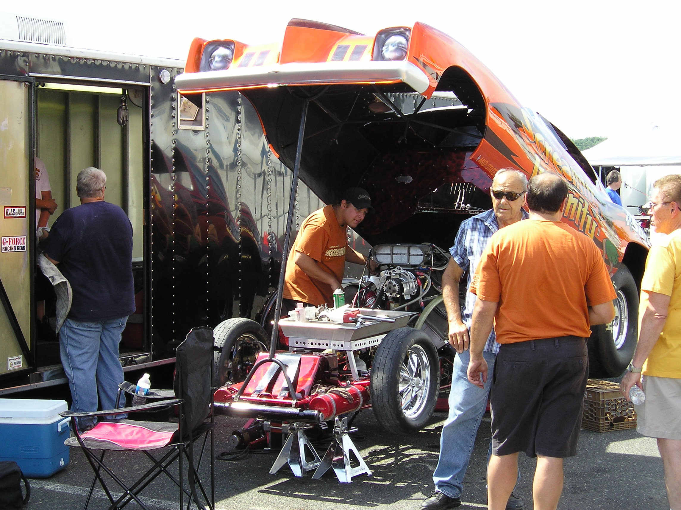Englishtown FCR 2010 019