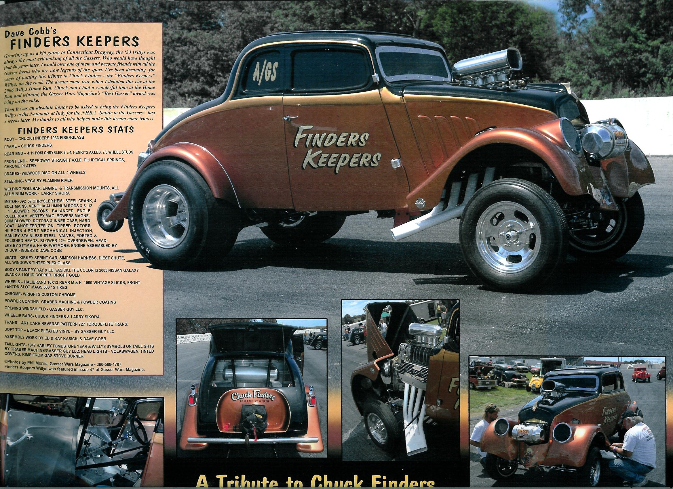 finders hero card 001