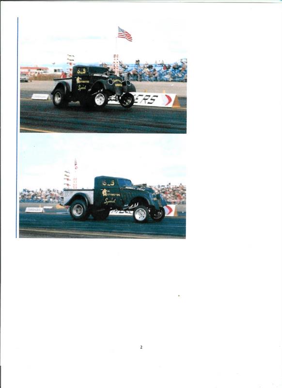 CAl Automotive Special 001