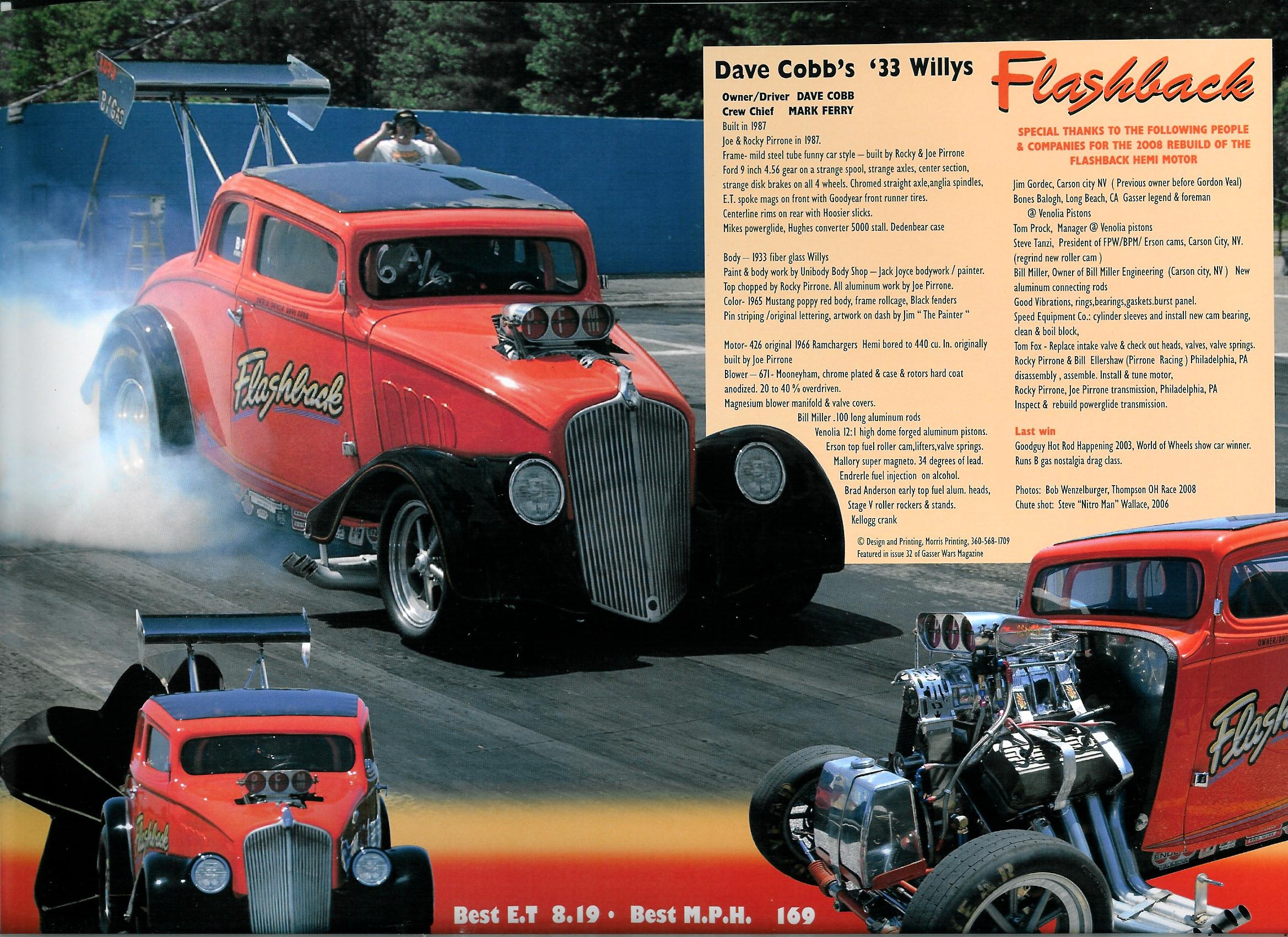 flashback 33 hero card 001