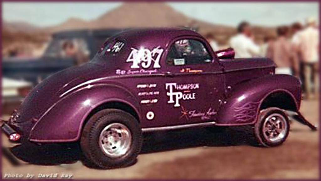 Jrs. Willys Side View Large (Large)