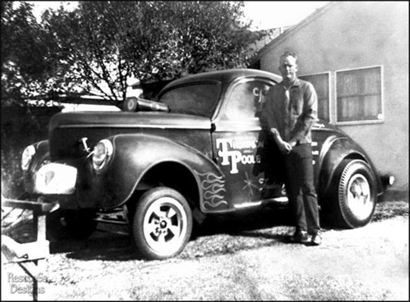 willys_thomp_poole_web (Medium)