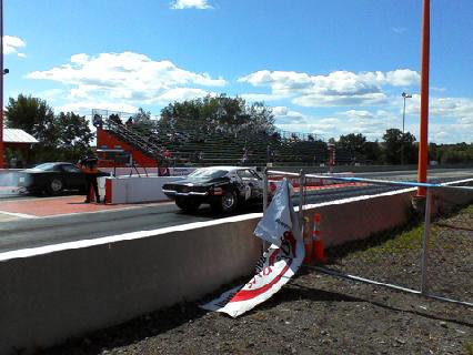 Skyview Drags 8-18-2012-25