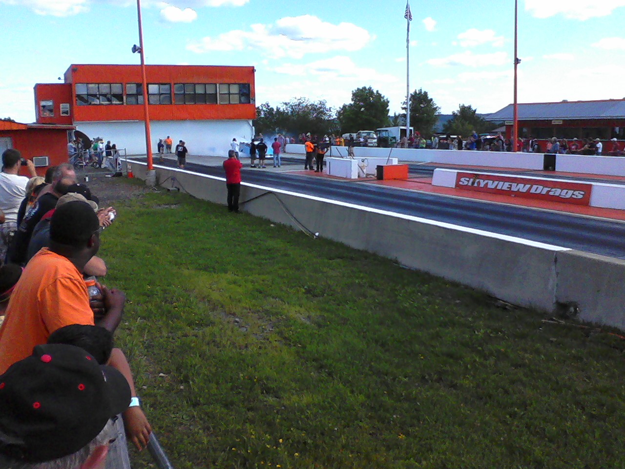 Skyview Drags 8-18-2012-31