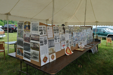 Display
