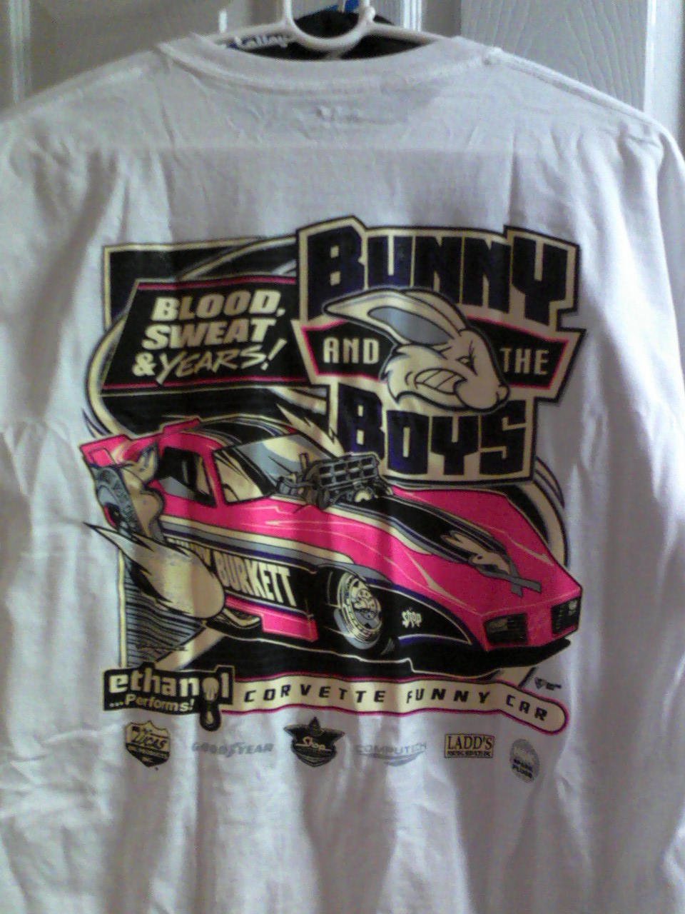 Skyview Dragway July 27, 2013-7