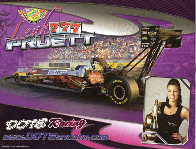 Skyview Dragway July 27, 2013-3 (640×488)
