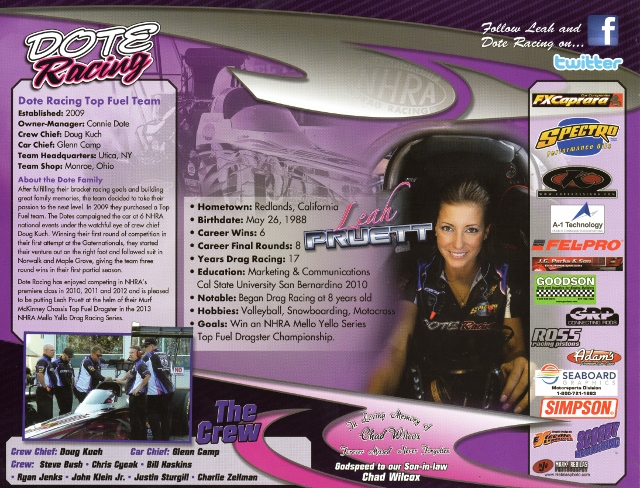 Skyview Dragway July 27,2013-4 (640×488)