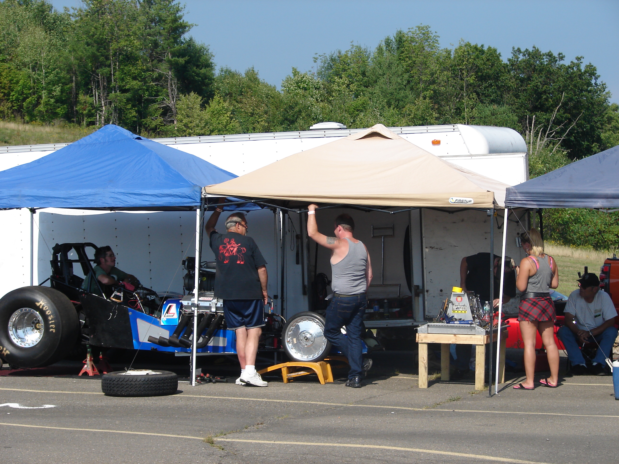 Skyview 8-20-2016.