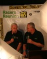Drag Racing Videos