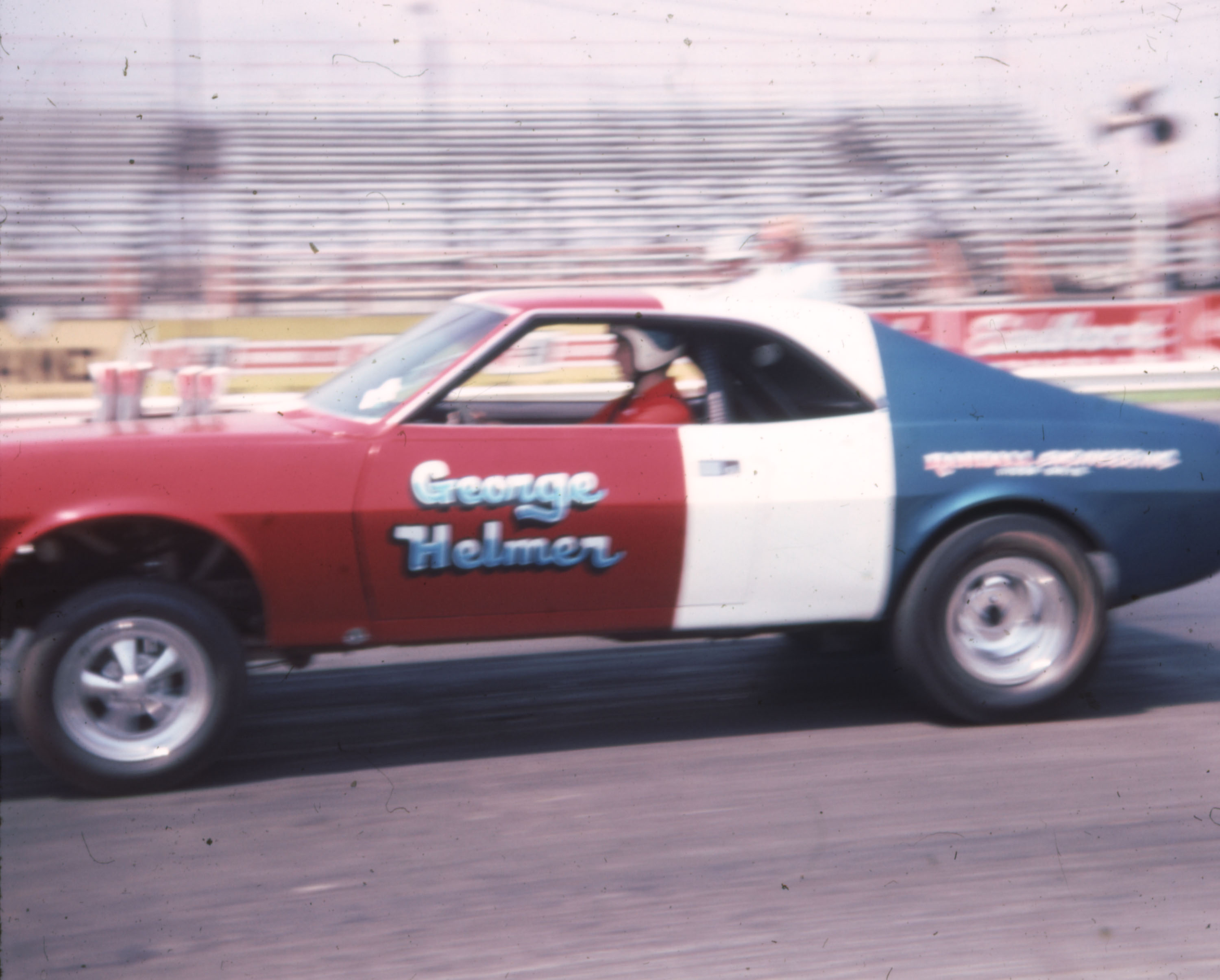irwindale 4