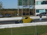 my34 3wd coupe