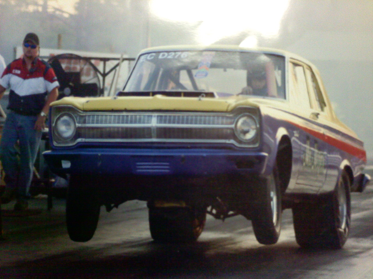ms mopar