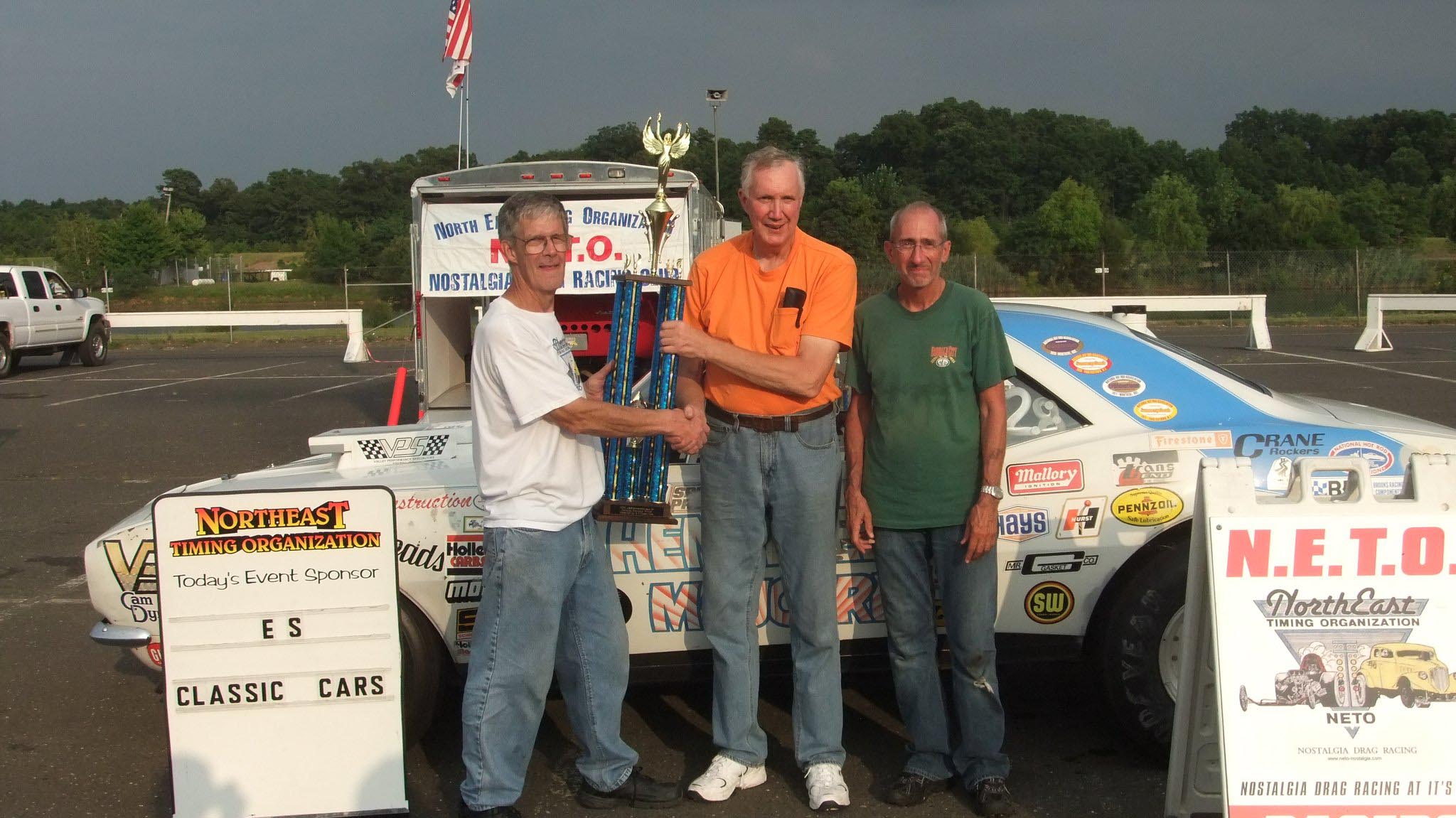 2011-07-26 nos winner