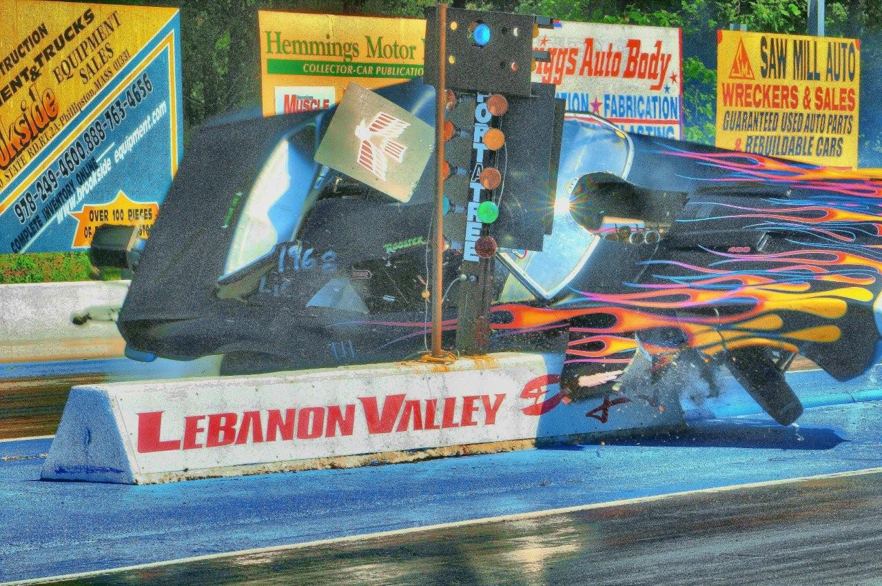 Lebanon Valley Dover Drags Oct.2011 055