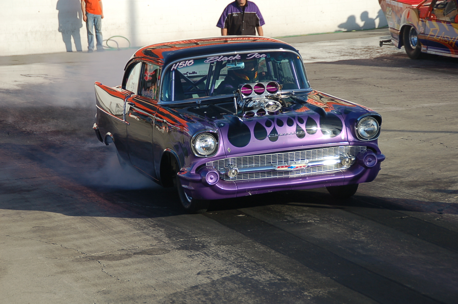 skview jet jam 1