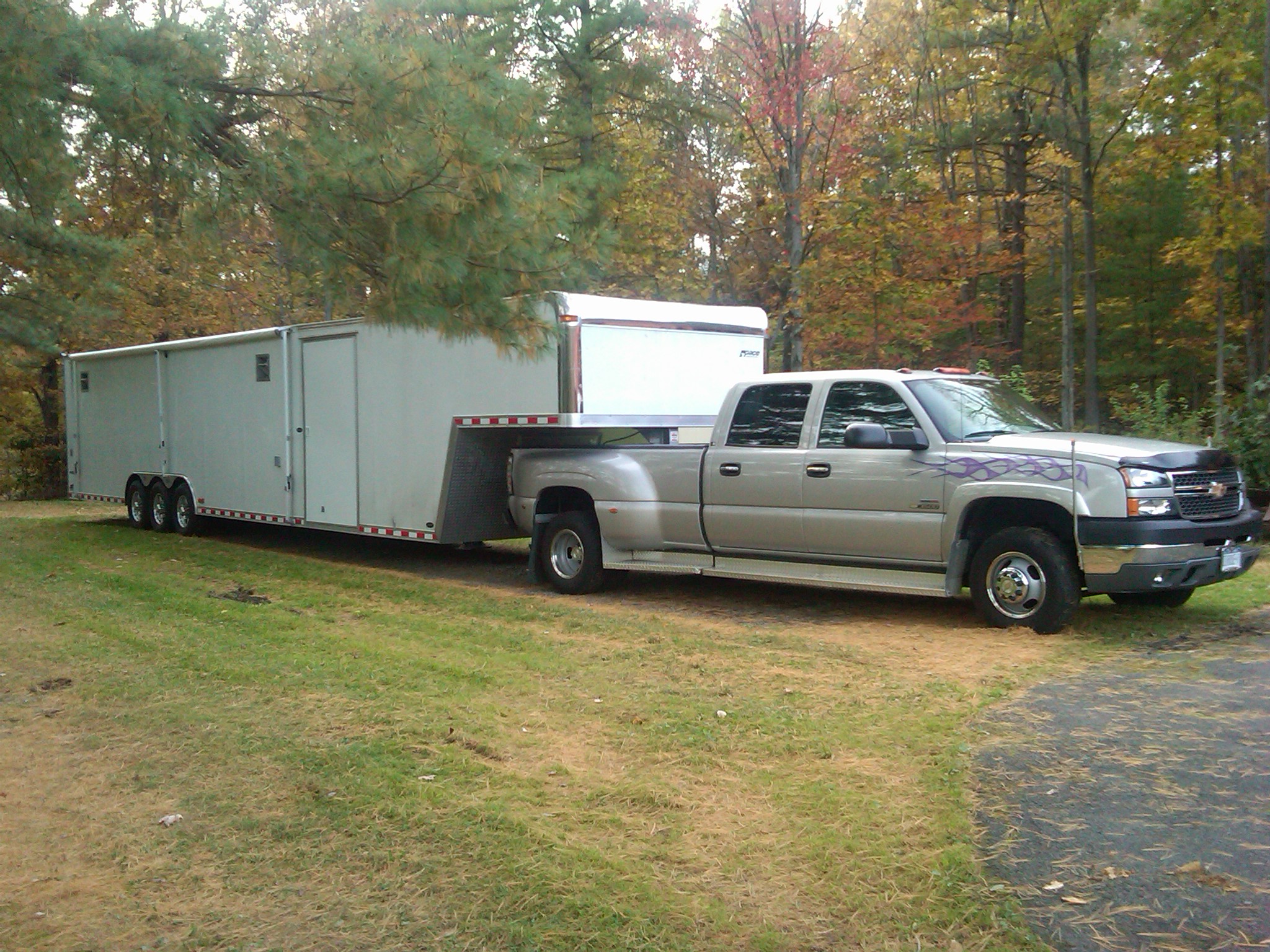 truck (2)