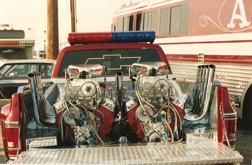 Emergency West 2
