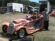 2011 Brainard